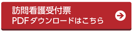 03.png