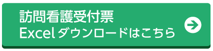 04.png