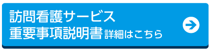 02.png